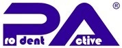 ProdentActive®