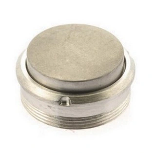 ANTHOS® - Druckknopfdeckel - Werkzeuge