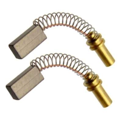 MOTORKOHLEN - KOHLEBÜRSTEN - KOHLEN für KaVo®