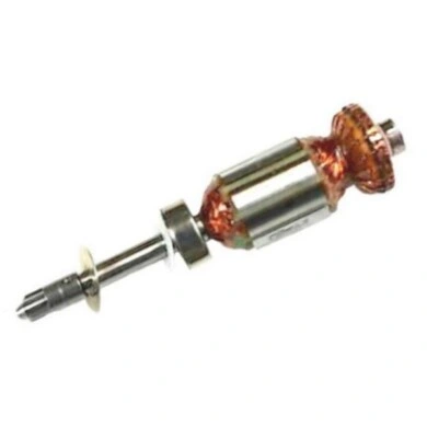 ANKER - MOTORANKER - ROTOR für KaVo® MOTOREN