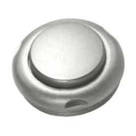 Druckknopfdeckel KaVo® Köpfe