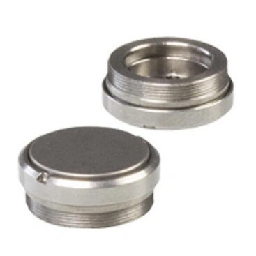Druckknopfdeckel Bien Air® Turbinen