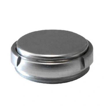 Druckknopfdeckel Castellini® Turbinen