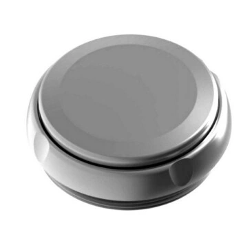 Druckknopfdeckel NSK® Turbinen