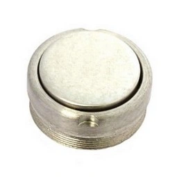 FARO® - Druckknopfdeckel