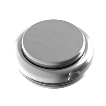 Druckknopfdeckel W&H® Turbinen