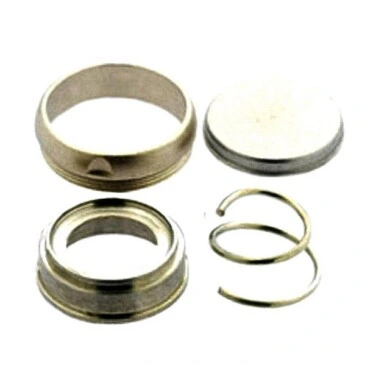 Druckknopfdeckel W&H® Winkelstücke