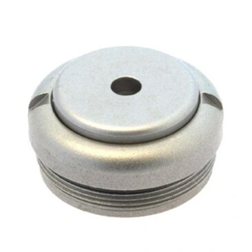 Druckknopfdeckel NSK® Winkelstücke