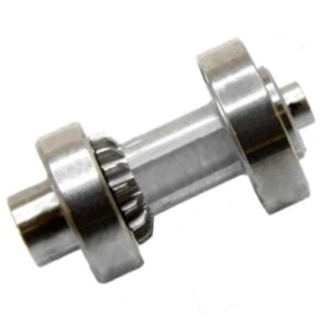 FARO® - PREMIUM-KOPFTRIEB