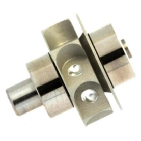 FARO® - PREMIUM-ROTOREN- Turbinenläufer - ROTOREN