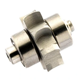 ANTHOS® - PREMIUM-ROTOREN- Turbinenläufer - ROTOREN