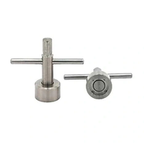 Werkzeuge für NSK® Turbinen