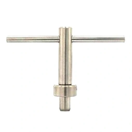 Werkzeuge für KaVo® Winkelstücke und Köpfe