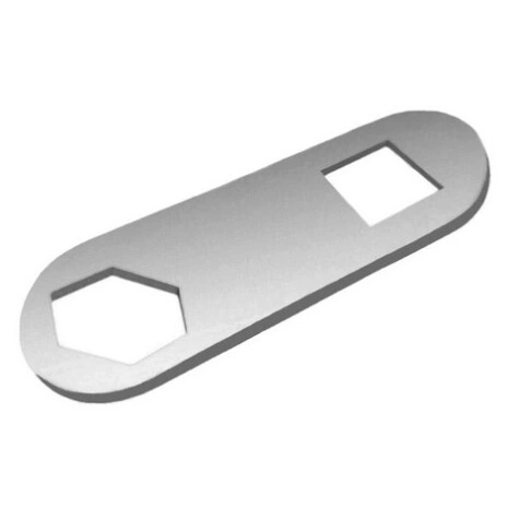 Werkzeuge für NSK® Winkelstücke