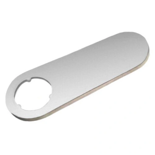 Werkzeuge für KaVo® Turbinen