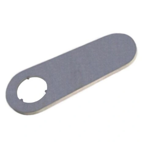 Werkzeuge für W&H® Turbinen