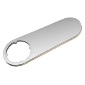 FARO® - Werkzeuge - Schlüssel