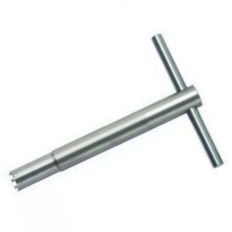 Werkzeuge für W&H® Winkelstücke