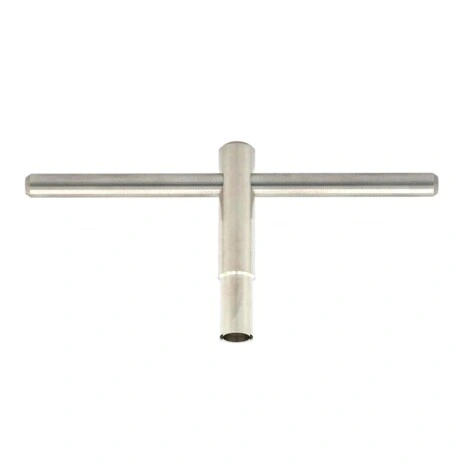 Werkzeuge für NSK® Winkelstücke