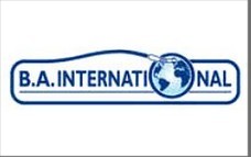 BA INTERNATIONAL® Gebraucht-Instrumente
