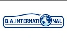 BA INTERNATIONAL® Gebraucht-Instrumente - Gebraucht-Geräte - Grün