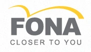 FONA®- PREMIUM-ROTOREN