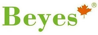 BEYES®- PREMIUM-ROTOREN