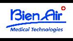 Bien Air® PREMIUM-LED - PREMIUM-XENON