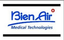 Bien Air® Gebraucht-Instrumente - Gebraucht-Geräte - Turbinen