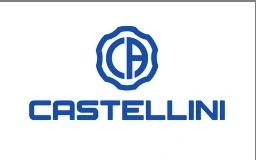 Castellini® Gebraucht-Instrumente - Gebraucht-Geräte - Motoren -Kupplungen