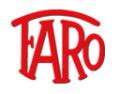 FARO® PREMIUM-LED - PREMIUM-XENON