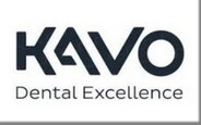 KaVo® Gebraucht-Instrumente - Gebraucht-Geräte