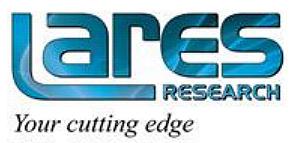 LARES®- PREMIUM-ROTOREN