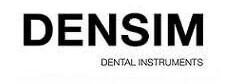 DENSIM®- PREMIUM-ROTOREN