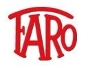 FARO®- PREMIUM-ROTOREN - Druckknopfdeckel - Werkzeuge