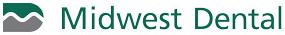 MIDWEST®- PREMIUM-ROTOREN