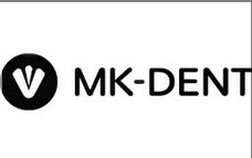 MK-dent® Gebraucht-Instrumente - Gebraucht-Geräte