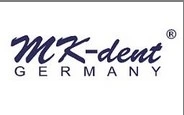 MK-dent® Gebraucht-Instrumente - Gebraucht-Geräte - Motoren -Kupplungen