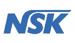 NSK® PREMIUM-LED - PREMIUM-XENON
