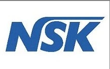 NSK® Gebraucht-Instrumente - Gebraucht-Geräte