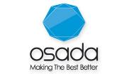 OSADA®- PREMIUM-ROTOREN