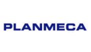 PLANMECA®- PREMIUM-ROTOREN