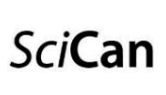 SCI-CAN®-PREMIUM-ROTOREN - Turbinenläufer