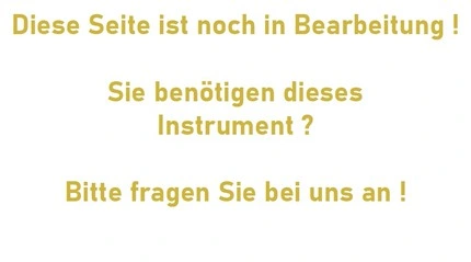 NSK® Gebraucht-Instrumente - Gebraucht-Geräte - Köpfe