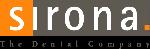 Sirona® PREMIUM-LED - PREMIUM-XENON