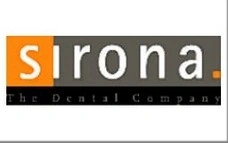 Sirona® Gebraucht-Instrumente - Gebraucht-Geräte