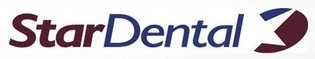 Star-Dental®- PREMIUM-ROTOREN - Ersatzteile