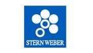 Stern-Weber®- PREMIUM-ROTOREN