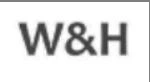 W&H® Gebraucht-Instrumente - Gebraucht-Geräte
