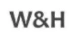 W&H PREMIUM-LED - PREMIUM-XENON